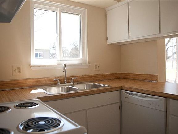 5th image of 3004 Wolverine Dr