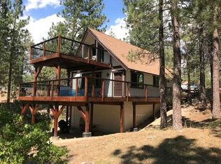 638 Main St, Big Bear Lake, CA 92315