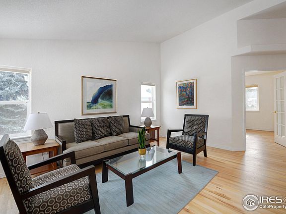 5th image of 2535 Lake Meadow Dr