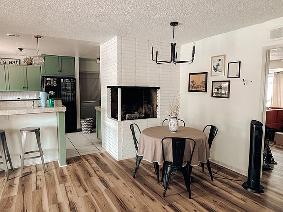 2nd image of 13272 Diamond Head Dr
