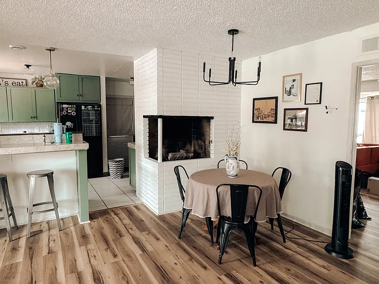 13272 Diamond Head Dr — Photo 2