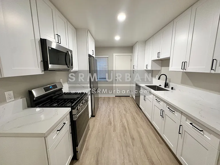 3841 Marlborough Ave — Photo 1