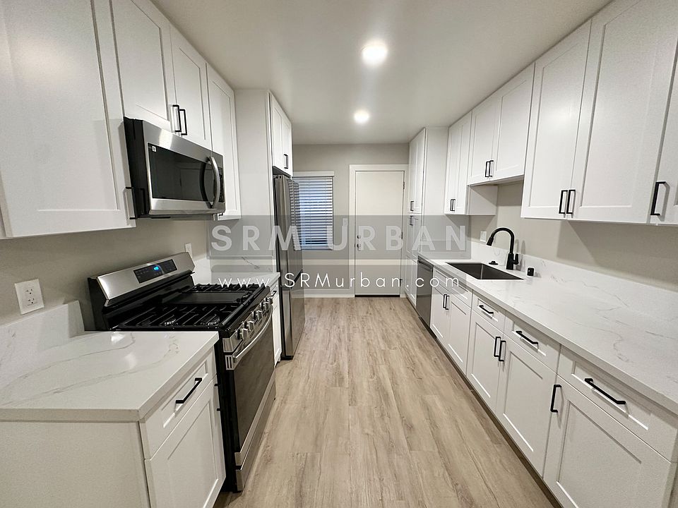 1st image of 3841 Marlborough Ave