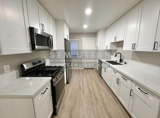 3841 Marlborough Ave, San Diego, CA 92105