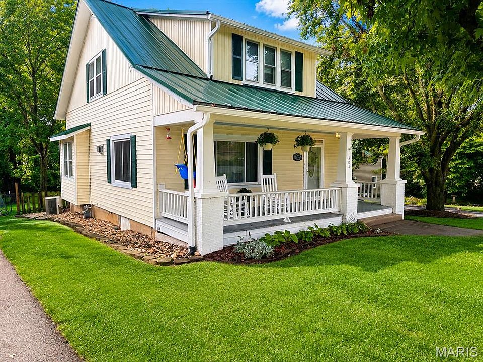 1st image of 304 Maupin Ave