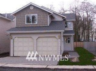 3732 156th St SW, Lynnwood, WA 98087