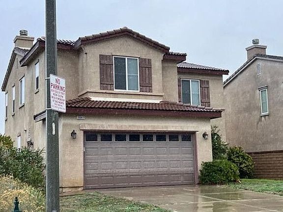 3rd image of 2841 Hornbeam Rd