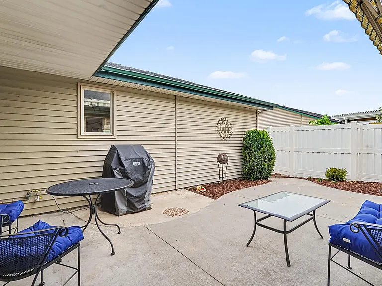 4023 N Bayou Ln — Photo 16