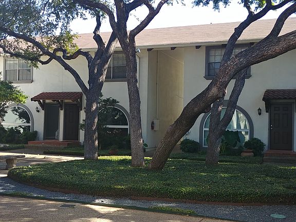 4th image of 4214 Rawlins St #5867119