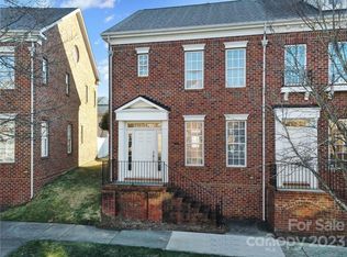 630 Old Meeting Way, Davidson, NC 28036