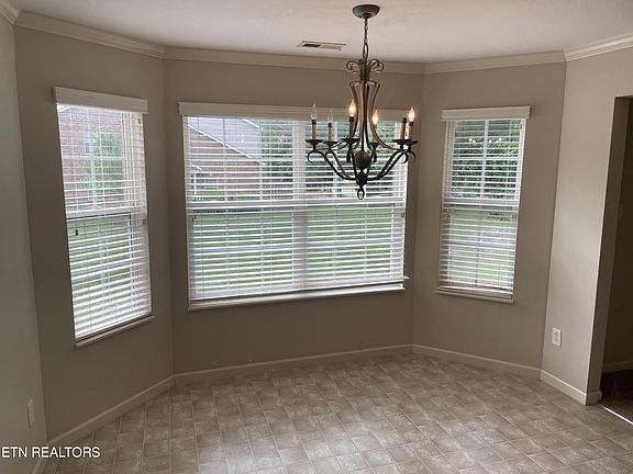 3rd image of 7101 La Christa Way