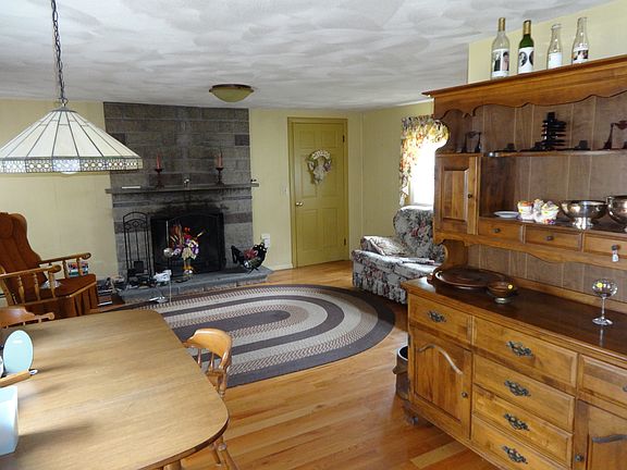 Diningroom