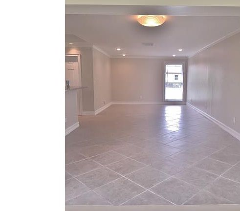 5th image of 3600 Boca Ciega Dr