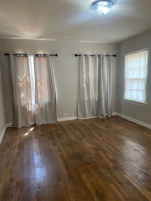 1st image of 2109 29th St