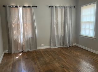 2109 29th St, Lubbock, TX 79411