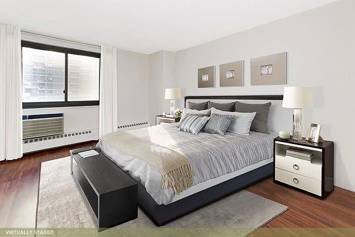 1st image of 77 Fulton St APT 9E