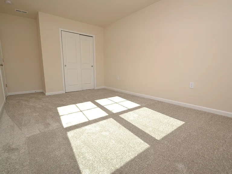 5703 Preveza Pl — Photo 19