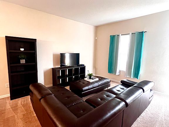 2nd image of 1820 Coriander Dr #1820
