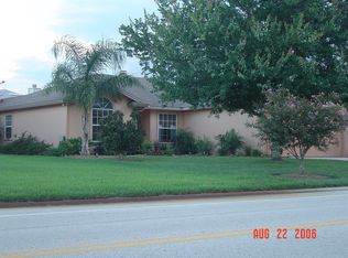 12888 Bentwater Dr, Jacksonville, FL 32246