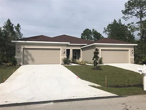 35 Wood Arbor Ln #B Photo 1