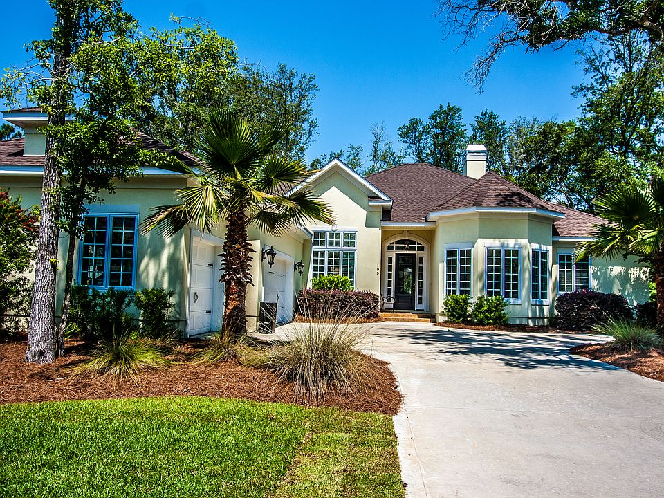 Premium Estate corner lot