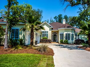 105 The Strand, Saint Marys, GA 31558