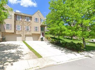 73 Witman Dr, Breinigsville, PA 18031