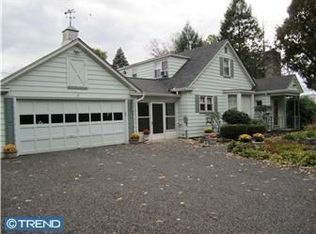 66 Ash Ave, Bristol, PA