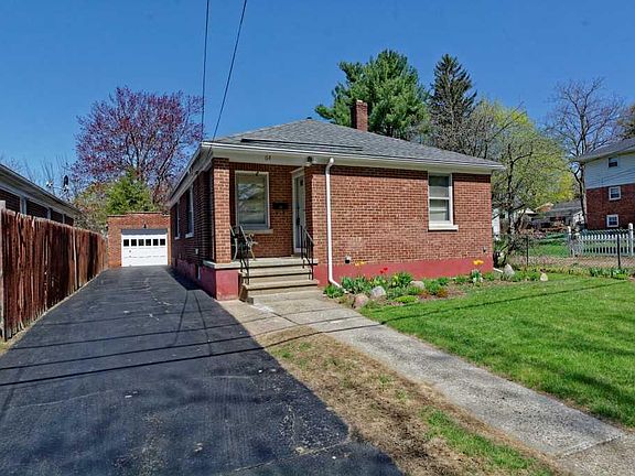 3rd image of 64 Beacon Ave