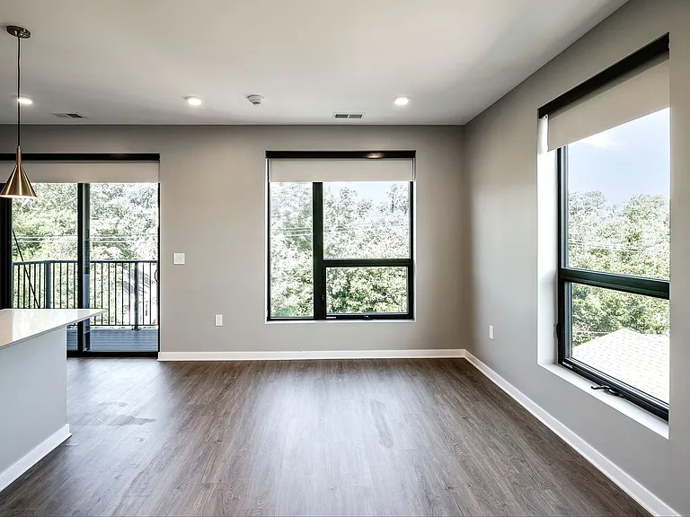 Boho Flats | Modern Living in Omaha's Historic Little Bohemia — Photo 72