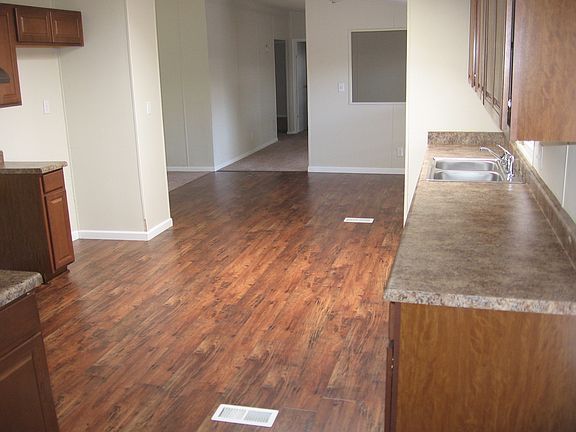 3rd image of 2609 W Southern Ave Lot 449