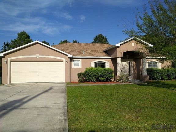 3rd image of 222 Birchwood Dr