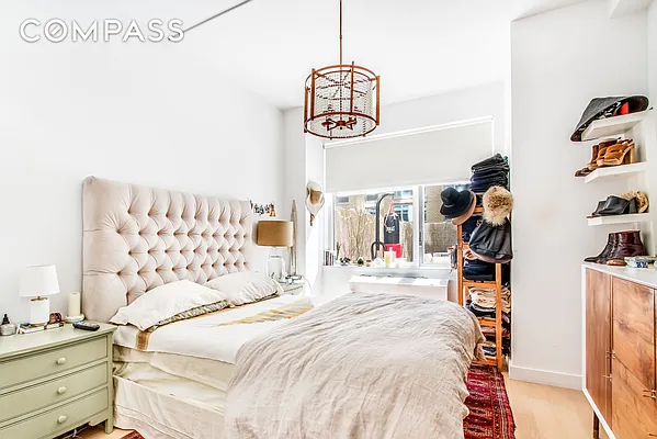 Rented by Compass | media 3