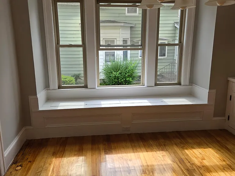 9 Greendale Ave #1 — Photo 17