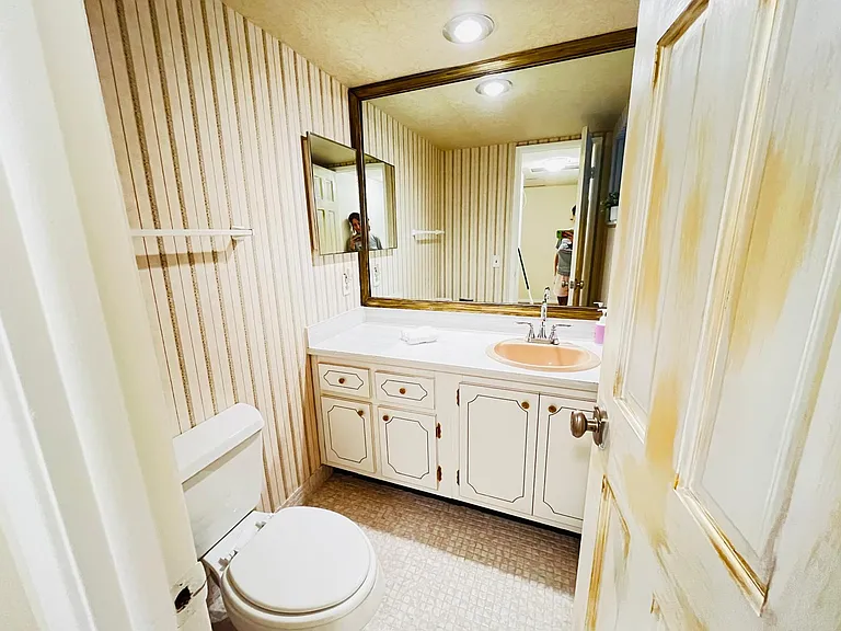 3150 N Palm Aire Dr #307 — Photo 5