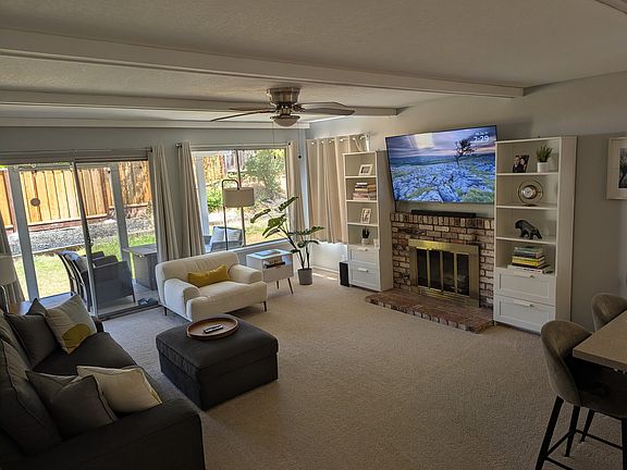 5th image of 4497 Snowberry Ct