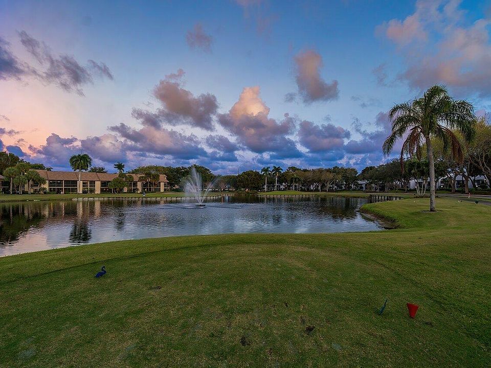 1st image of 5152 Golfview Court #1821