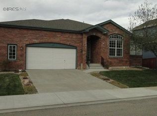 624 Saint Andrews Dr, Longmont, CO 80504