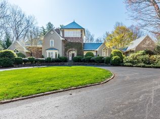 1142 Knight Rd, Coleman Falls, VA 24536