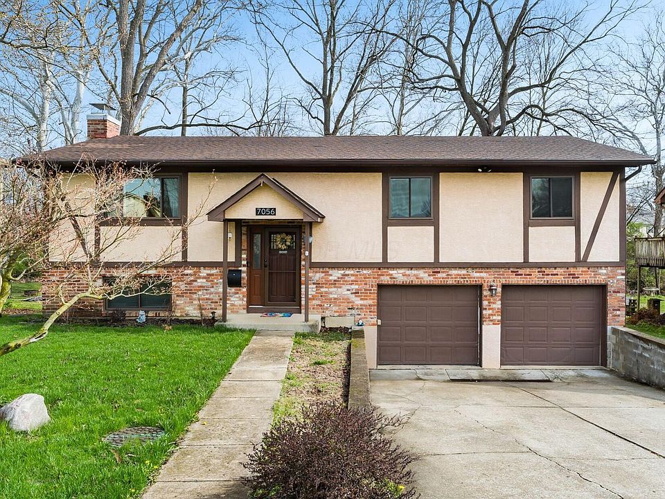 1st image of 7056 White Butterfly Ln