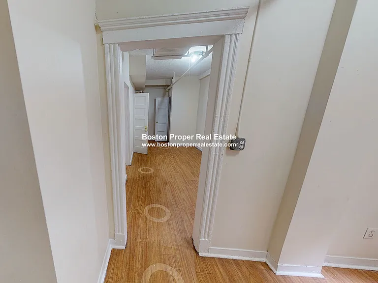 1111 Boylston St #41 — Photo 4