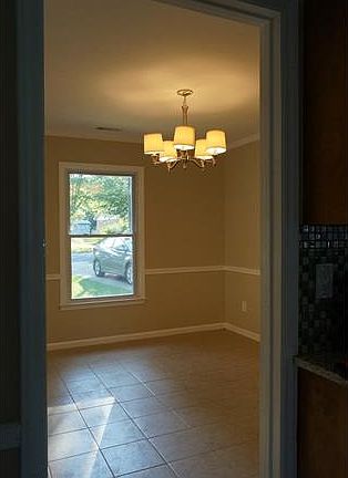 5th image of 7611 Farm Gate Dr