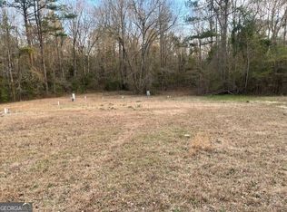 544 Old Milledgeville Rd, Thomson, GA 30824