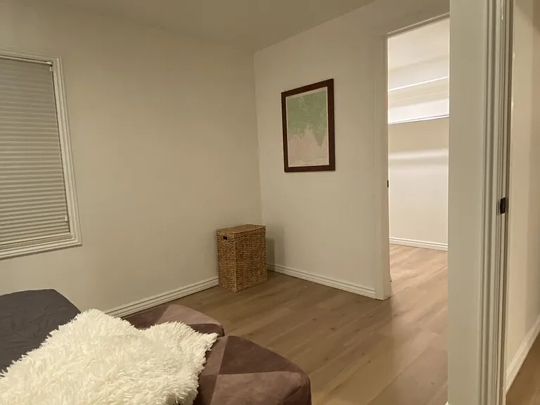 S Mohawk Cir — Photo 13