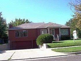 1st image of 1455 W Wasatch Ave