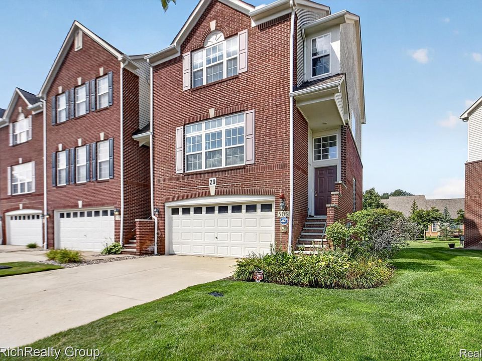 502 Cherry Orchard Rd, photo 3