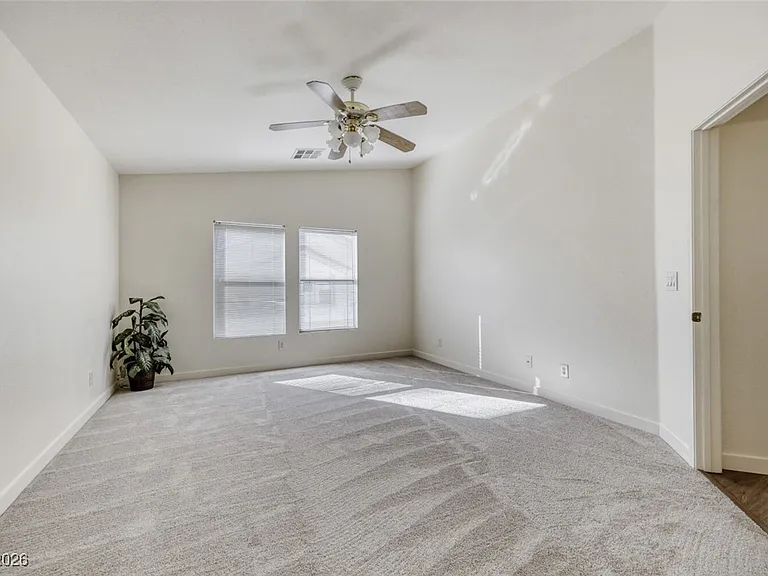 2572 Land Rush Dr #0 — Photo 8