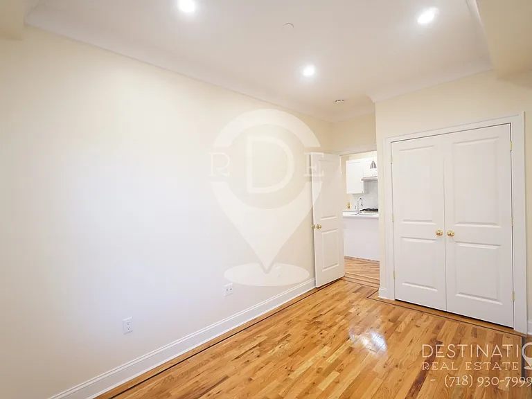 738 Decatur St #3R — Photo 11