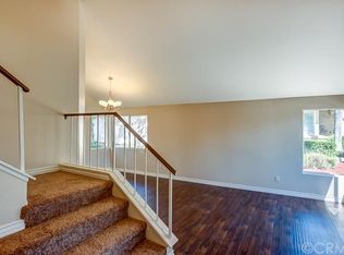 7532 Sunny Ridge Loop, Highland, CA 92346