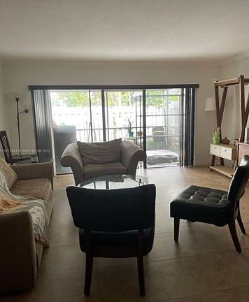 5th image of 21300 San Simeon Way APT K3